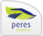 Logo Peres Seguros